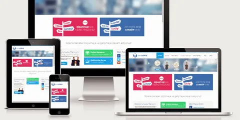 كيف تختار افضل شركة تصميم مواقع وشركة سيو لدعم مشروعك الرقمي؟